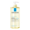 La Roche-Posay Lipikar olejek myjący AP+, 750 ml