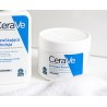 CeraVe nawilżający balsam do skóry suchej i bardzo suchej, 340 g