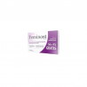 Feminost, 56 tabletek + 15 tabletek gratis