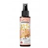 Produkty Bonifraterskie Eliksir przeciw wypadaniu włosów,100 ml