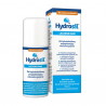 Hydrosil leczenie ran żel, 70 ml