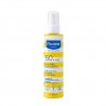 Mustela spray przeciwsłoneczny SPF50, 200 ml