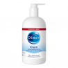 Oilatum formuła MED krem, 300 ml