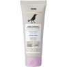 YOPE krem-kompres do rąk Creamy Amber, 50 ml