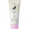 YOPE Creamy amber żel pod prysznic 2w1, 200 ml
