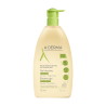 A-Derma Żel pod prysznic ultra bogaty, 750 ml