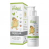 Cutis Mini derm emulsja micelarna, 200 ml