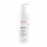 Avene Xeracalm nutrition mleczko nawilżające, 400ml