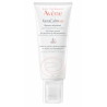 Avene Xeracalm A.D balsam uzupełniający lipidy,200ml