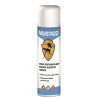 Mustico spray odstraszający komary kleszcze  meszki , 100 ml