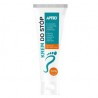 APTEO CARE Krem do stóp Urea 30% ,75 ml