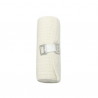 Elastoband Flex opaska elastyczna tkana 5m x10cm, 1sztuka