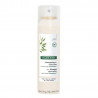 Klorane szampon suchy z mleczkiem z owsa, 150ml