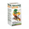 Natursept Med Kaszel, 6 sztuk, lizaki