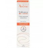 Avene Tolerance control krem łagodząco regenerujący, 40 ml