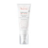 Avene Tolerance control balsam łagodząco regenerujący, 40 ml