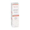 Avene Tolerance control balsam łagodząco regenerujący, 40 ml