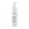 Avene Xeracalm nutrition balsam nawilżający, 400 ml