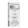 Pharmaceris W Acipeel 3x serum na przebarwienia,30 ml