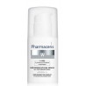 Pharmaceris W Acipeel 3x serum na przebarwienia,30 ml