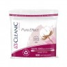 Cleanic Pure Effect patyczki higieniczne, 100 sztuk