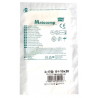 Matocomp kompres gazowy jałowy  10cm x 20cm, 3 sztuki
