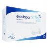 Elastopor Steril opatrunek jałowy 10x15cm, 30 sztuk