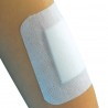 Elastopor Steril opatrunek jałowy 10x15cm, 30 sztuk