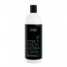 Ziaja Mięta herbaciana płyn do kąpieli, 500ml