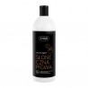 Ziaja Słoneczna pigwa płyn do kąpieli, 500ml
