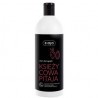 Ziaja Księżycowa pitaja płyn do kąpieli, 500ml