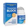 Transpiblock roll-on bloker, 50 ml