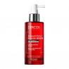 Vichy Dercos Aminexil Clinical R.E.G.E.N. serum stymulujące włosy, 90 ml