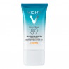 Vichy Mineral 89 Krem-fluid SPF50+ 72H,50ml