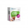 Novativ Livero slimin, 60 tabletek