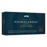 APTEO Ashwagandha, 60 kapsułek