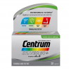 Centrum  Silwer 50+ od A do Z, 30 tabletek