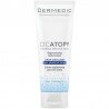 Dermedic CICATOPY Plus egzema, regenerujący krem do rąk, 75 ml