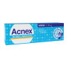 Acnex krem do skóry trądzikowej, 35 g
