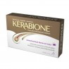 KERABIONE Serum wzmacniające do rzęs 5ml