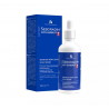Seboradin Anti-dandruff serum, 100 ml