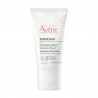 Avene Xeracalm A.D koncentrat, 50ml