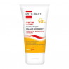 Emolium  Suncare A-Topic balsam ochronny SPF 50+,150ml