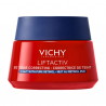 Vichy Liftactiv B3 krem przeciw przebarwieniom na noc, 50 ml
