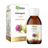EkaMedica Ostropest olej, 100 ml