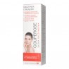 Couperose Swissforce Cream, 30 ml, krem