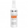 WAX Odżywka termoochronna do włosów  jasnych spray ,200ml