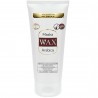 WAX  Arabica maska do włosów farbowanych ciemnych, 200 ml