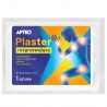 APTEO Plaster rozgrzewający, 1sztuka