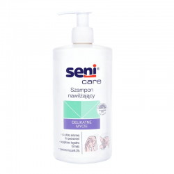 Seni Care Szampon...